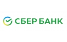 Банк Сбербанк России в Кордоне