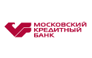 Банк Московский Кредитный Банк в Кордоне