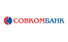Банк Совкомбанк в Кордоне